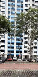 Tao Nan School (D15), Shop House #584933001